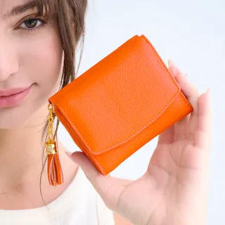 Charme 時尚流行 鏤空雙色水晶鑽 腳鍊(黃K+白色水晶鑽) 歷史價格詳細信息