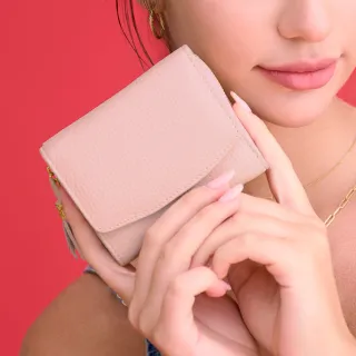 Charme 時尚流行 鏤空雙色水晶鑽 腳鍊(黃K+白色水晶鑽) 歷史價格詳細信息