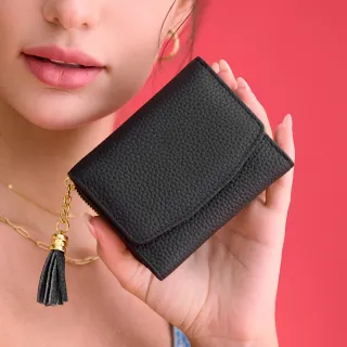 Charme 時尚流行 鏤空雙色水晶鑽 腳鍊(黃K+白色水晶鑽) 歷史價格詳細信息