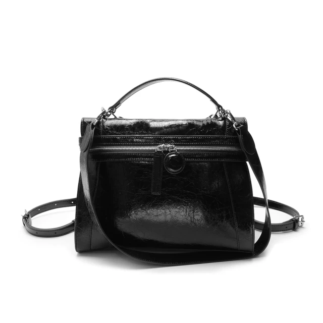 光泉黑芝麻牛乳200ml毫升 x 6【家樂福】 歷史價格詳細信息