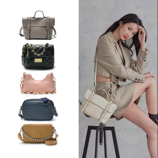 精選肩頸按摩儀 頸椎按摩儀 多功能按摩儀 斜方肌放鬆 頸部揉捏傢用熱敷護頸器 肩頸按摩器 頸椎按摩器 歷史價格詳細信息