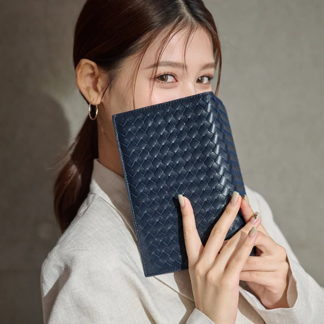 2R 細呢羊皮Trave護照收納拓樸長夾 星空黑 歷史價格詳細信息