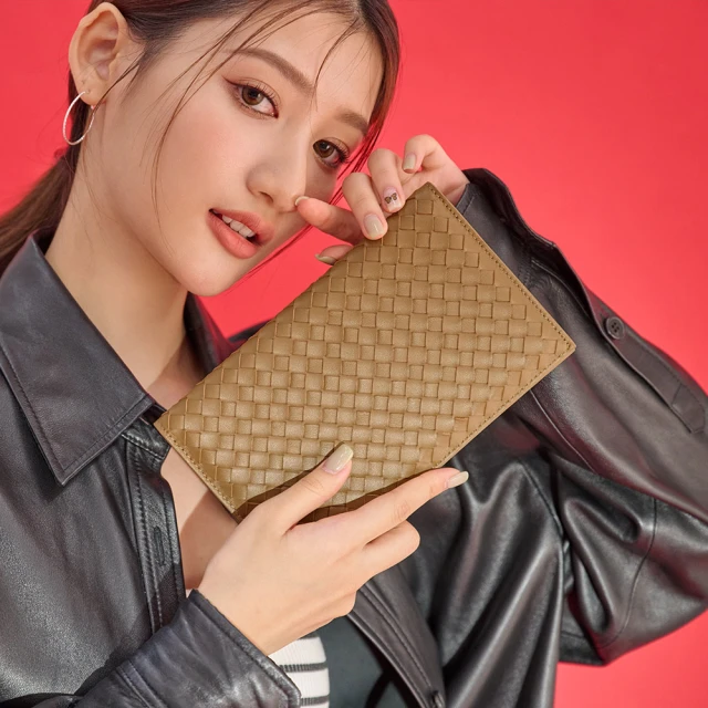 2R 細呢羊皮Trave護照收納拓樸長夾 星空黑 歷史價格詳細信息