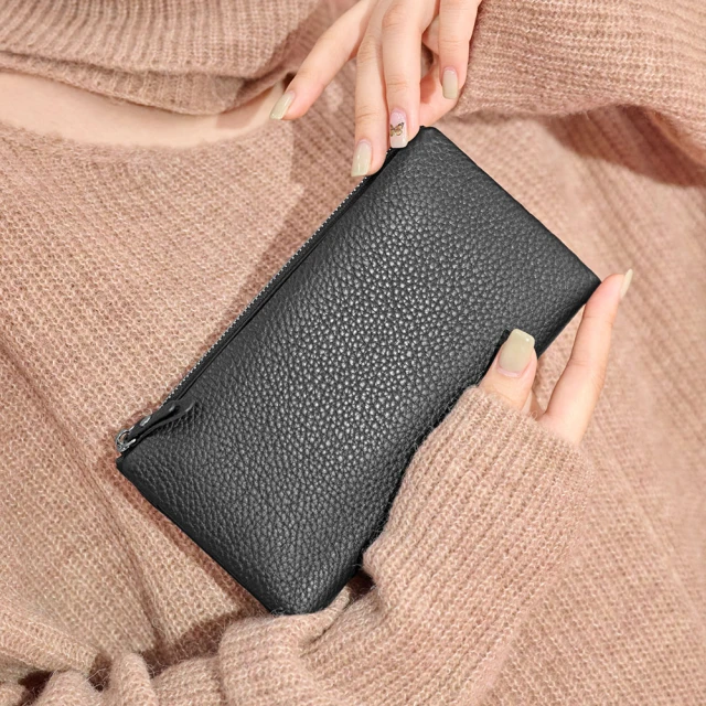 雙層磁吸掛鈎置物架進門玄關收納門後免打孔衣帽雨傘鑰匙掛架 歷史價格詳細信息