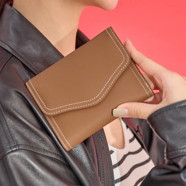 真皮皮夾 翻蓋拉鍊長夾 送禮推薦 12卡多置物層 Naturale 3系列-0116-13006-Crocodile 鱷魚皮件 歷史價格詳細信息