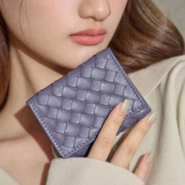 手工鉤織 三層杯 泰國 玫瑰 成品 永生 花束 diy 材料包 毛線 情人節 禮物 歷史價格詳細信息