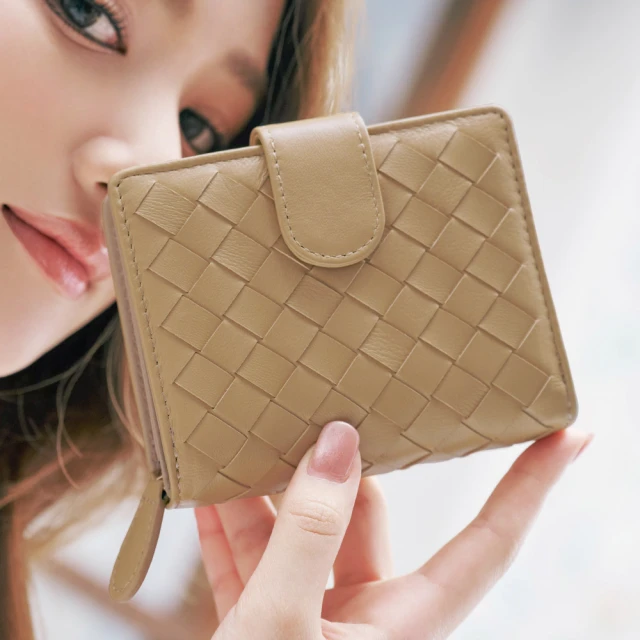 2R 鬆軟牛皮SOFT垂墜口袋後背包 深咖啡 歷史價格詳細信息