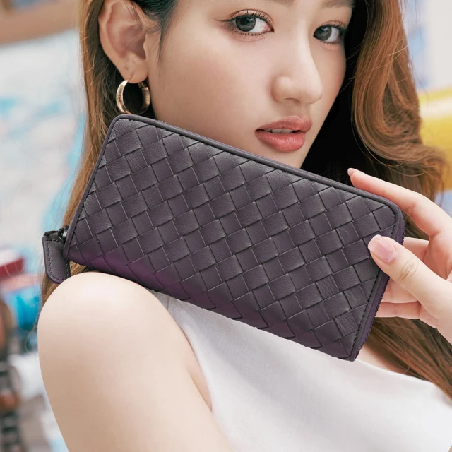 2R 鬆軟牛皮SOFT垂墜口袋後背包 深咖啡 歷史價格詳細信息