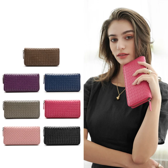 2R 鬆軟牛皮SOFT垂墜口袋後背包 深咖啡 歷史價格詳細信息