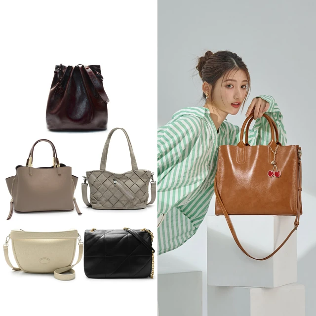 (中外精選鈔)1970年法國經典人物10法郎已使用券 歷史價格詳細信息