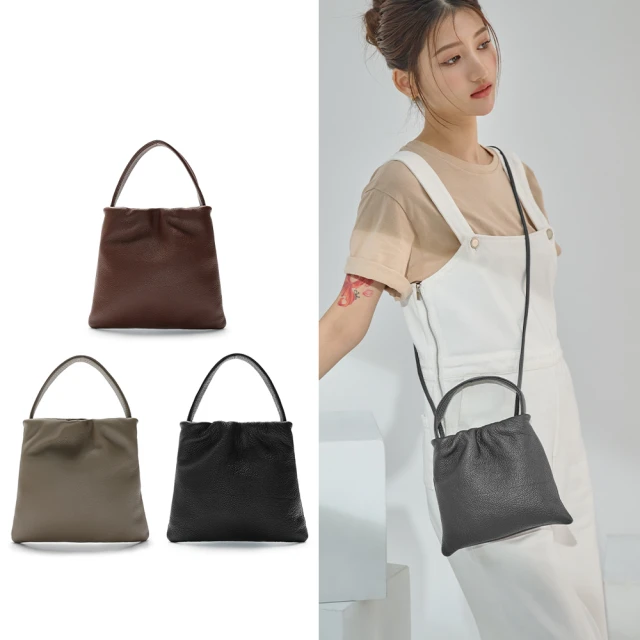 2R 頭層牛皮mini信封小斜包 咖啡 歷史價格詳細信息