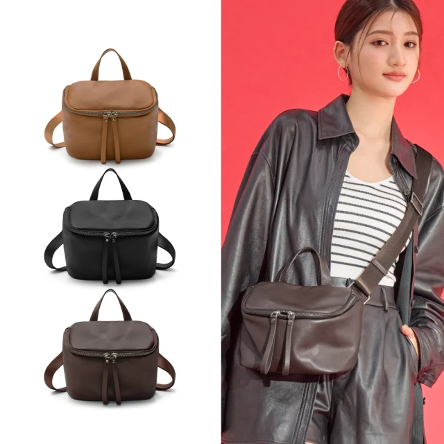 任-手工料多多黃金月亮蝦餅5片(210g/片；附醬料包) 歷史價格詳細信息