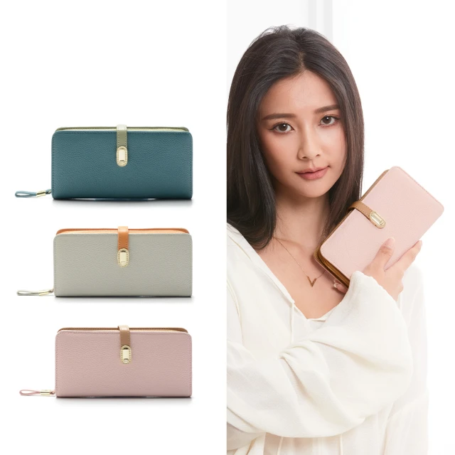 YUNMI 牛津布大容量單肩手提電腦包 13/14/15/16吋 筆電包 公事包 防摔內膽包 單肩電腦背包 歷史價格詳細信息