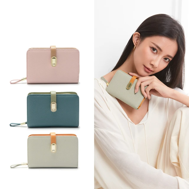 真的能夾出太陽花本土版專櫃版睫毛夾持久卷翹 歷史價格詳細信息