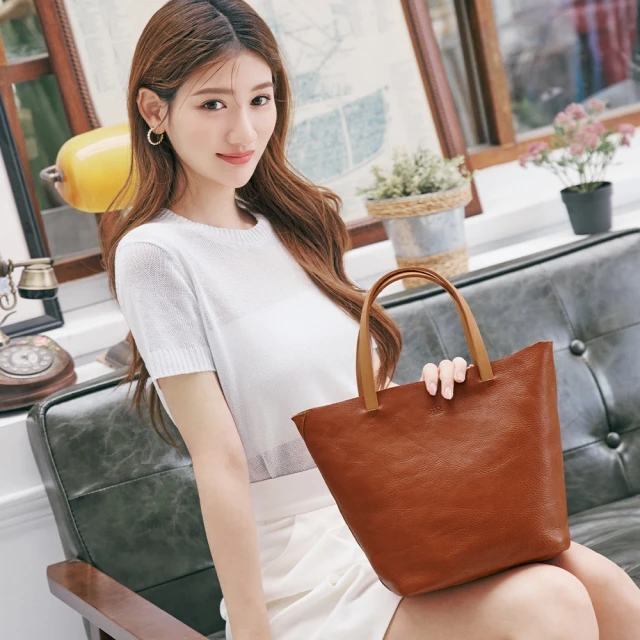 雅拼6924燈光浪漫空中花坊繁花浮夢兒童益智拼裝積木玩具兼容樂高 歷史價格詳細信息