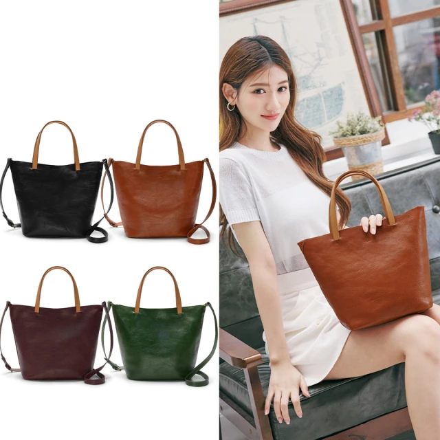 雅拼6924燈光浪漫空中花坊繁花浮夢兒童益智拼裝積木玩具兼容樂高 歷史價格詳細信息