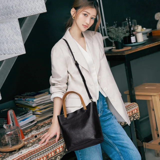 雅拼6924燈光浪漫空中花坊繁花浮夢兒童益智拼裝積木玩具兼容樂高 歷史價格詳細信息