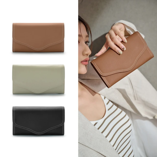 真皮皮夾 翻蓋拉鍊長夾 送禮推薦 12卡多置物層 Naturale 3系列-0116-13006-Crocodile 鱷魚皮件 歷史價格詳細信息