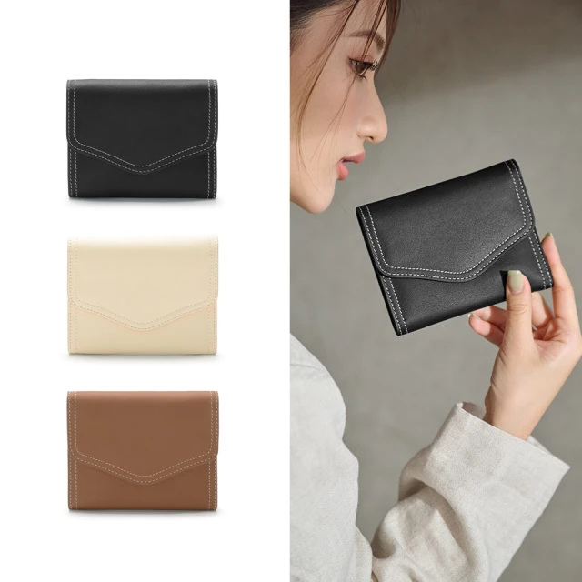 真皮皮夾 翻蓋拉鍊長夾 送禮推薦 12卡多置物層 Naturale 3系列-0116-13006-Crocodile 鱷魚皮件 歷史價格詳細信息