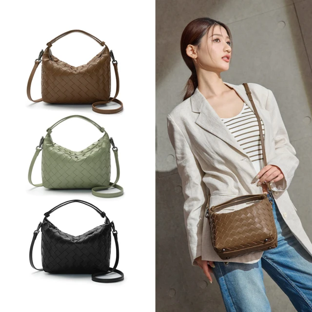 【2R手工真皮】綿霜羊皮 Kerry 菱格風琴卡片短夾 經典黑 歷史價格詳細信息