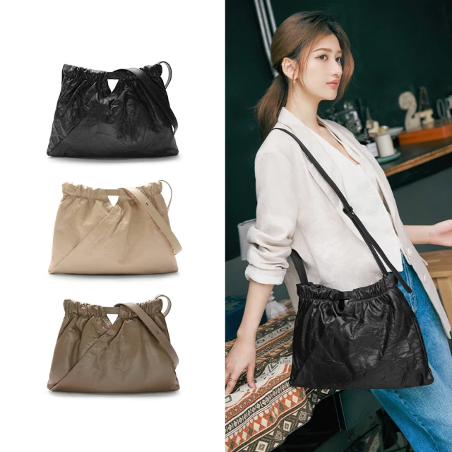 BERING丹麥精品手錶 晶鑽刻度陶瓷錶系列 藍寶石鏡面 玫瑰金x黑29mm 品像如新 ~ 就是3500一元起標!!!! 歷史價格詳細信息