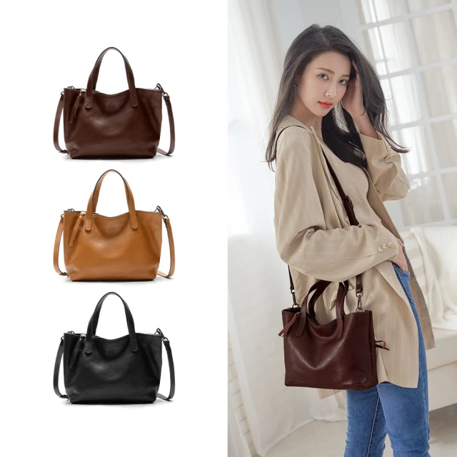 2R 托斯卡尼Toscani牛皮流蘇瑪歌包 皮感棕 歷史價格詳細信息