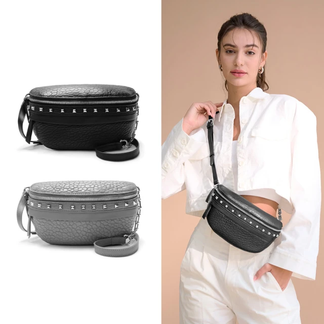 【2R 手工真皮】荔紋牛皮Yumi機能收納中夾 百搭黑 歷史價格詳細信息