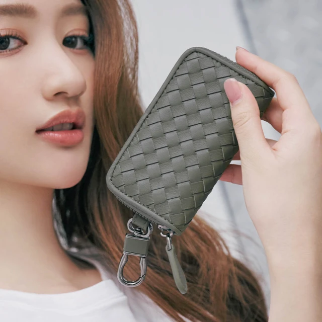 2R 細呢羊皮Trave護照收納拓樸長夾 星空黑 歷史價格詳細信息