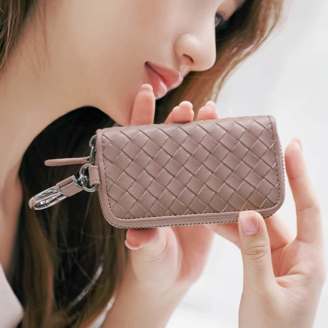 2R 細呢羊皮Trave護照收納拓樸長夾 星空黑 歷史價格詳細信息