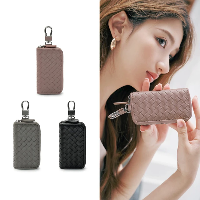 2R 細呢羊皮Trave護照收納拓樸長夾 星空黑 歷史價格詳細信息