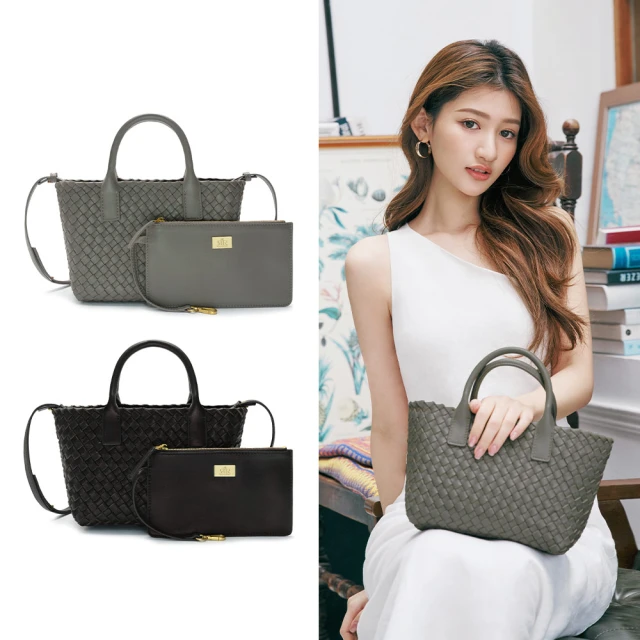 多級製冷片 tec2-19808全新多級半導體製冷片 多級製冷片 歷史價格詳細信息