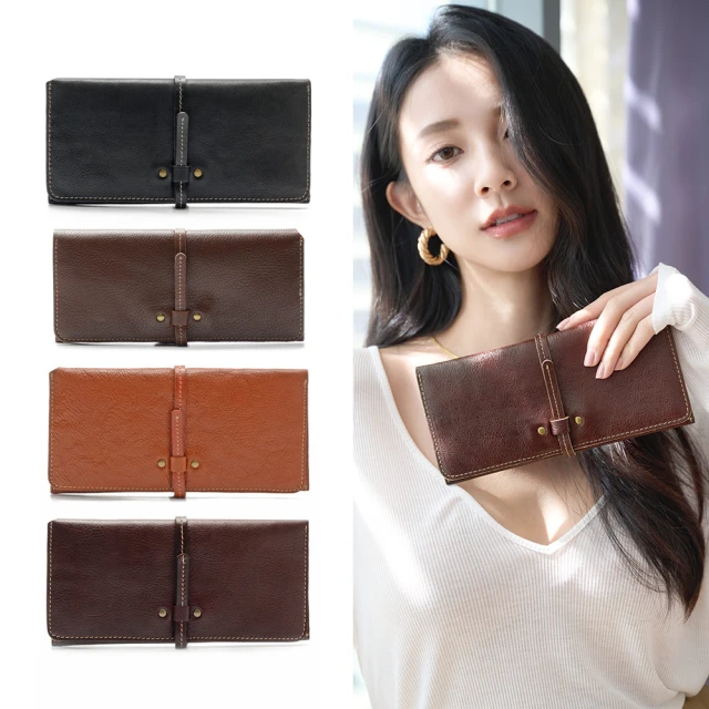 長夾 植鞣皮夾 12卡 Naturale系列 0116-13501-咖啡色 Crocodile 鱷魚皮件 歷史價格詳細信息