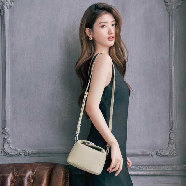 迷你mini計算器8位數便攜輔助學生專用辦公太陽能靜音學習計算機 歷史價格詳細信息