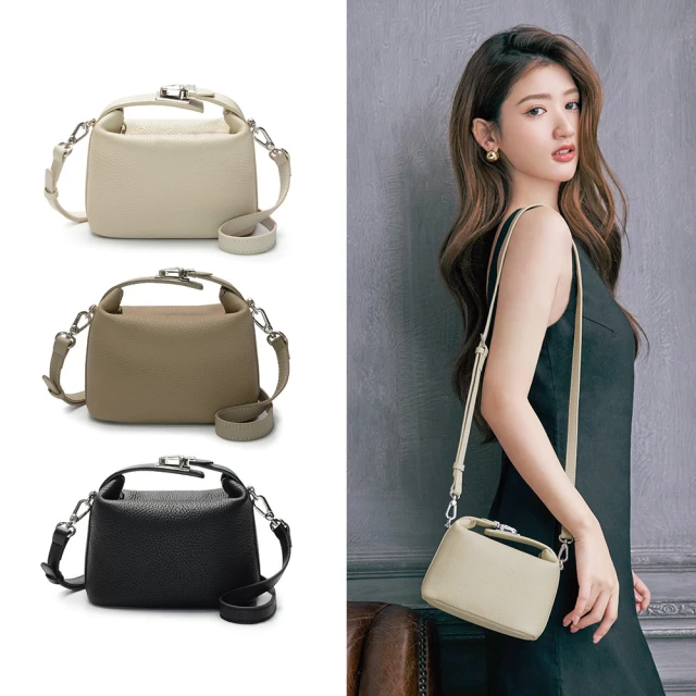 迷你mini計算器8位數便攜輔助學生專用辦公太陽能靜音學習計算機 歷史價格詳細信息