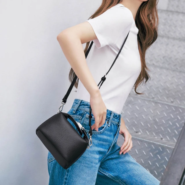 迷你mini計算器8位數便攜輔助學生專用辦公太陽能靜音學習計算機 歷史價格詳細信息