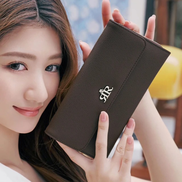 烏木色真皮手提菜籃子包高級感百搭手拎水桶包女大容量牛皮子母包 歷史價格詳細信息