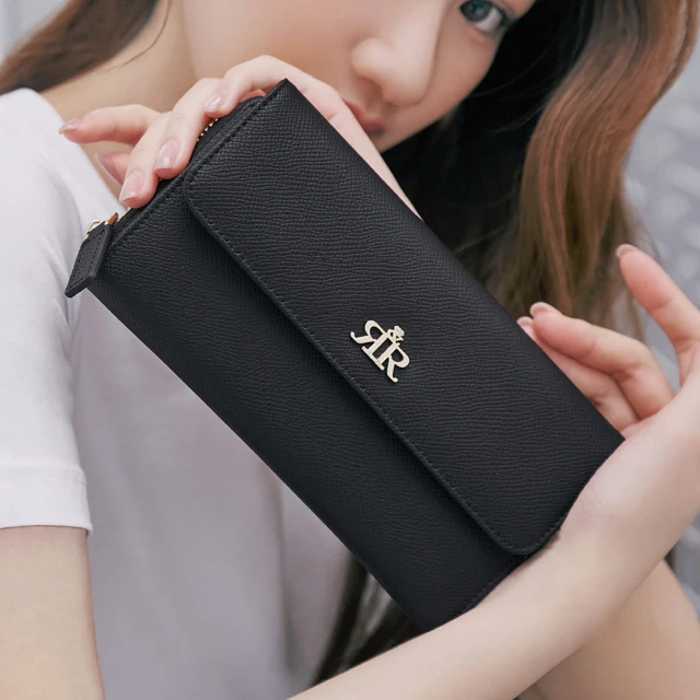 黑設雙向磁鐵掛勾【露營狼】【露營生活好物網】 歷史價格詳細信息