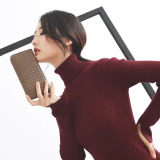 2R 鬆軟牛皮SOFT垂墜口袋後背包 深咖啡 歷史價格詳細信息