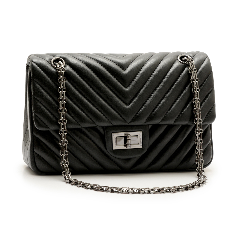 【2R 手工真皮】翡莉細紋牛皮Fliper翻蓋美型長夾 質感棕(皮夾) 歷史價格詳細信息