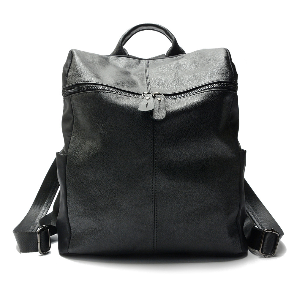 大容量星星帆布女大學生上課通勤日系百搭森系單肩斜挎 歷史價格詳細信息