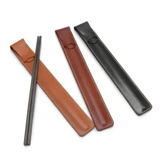 【2R手工真皮】植鞣頭層牛皮 Craftsman 細帶手感長夾 經典紅咖 歷史價格詳細信息
