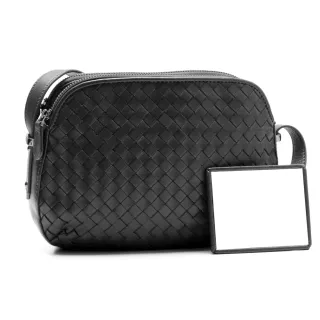 【2R 手工真皮】翡莉細紋牛皮Fliper翻蓋美型長夾 質感棕(皮夾) 歷史價格詳細信息