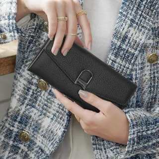 2R 頭層牛皮skecth雅絲拉鍊短夾 純黑 歷史價格詳細信息