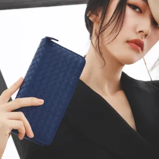 2R 鬆軟牛皮SOFT垂墜口袋後背包 深咖啡 歷史價格詳細信息