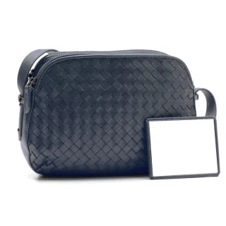 【2R 手工真皮】翡莉細紋牛皮Fliper翻蓋美型長夾 質感棕(皮夾) 歷史價格詳細信息