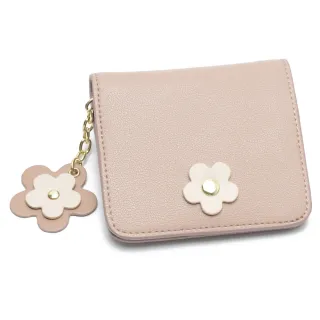 【2R手工真皮】輕軟牛皮Corin斜背手機收納mini包 百搭黑 歷史價格詳細信息