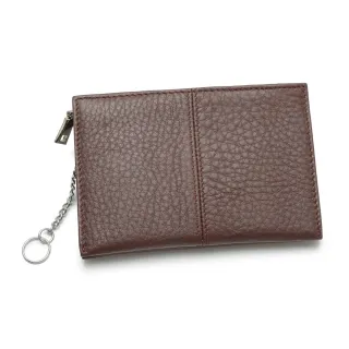 2R 頭層牛皮Peony朵麗兒短夾 樸實黑 歷史價格詳細信息