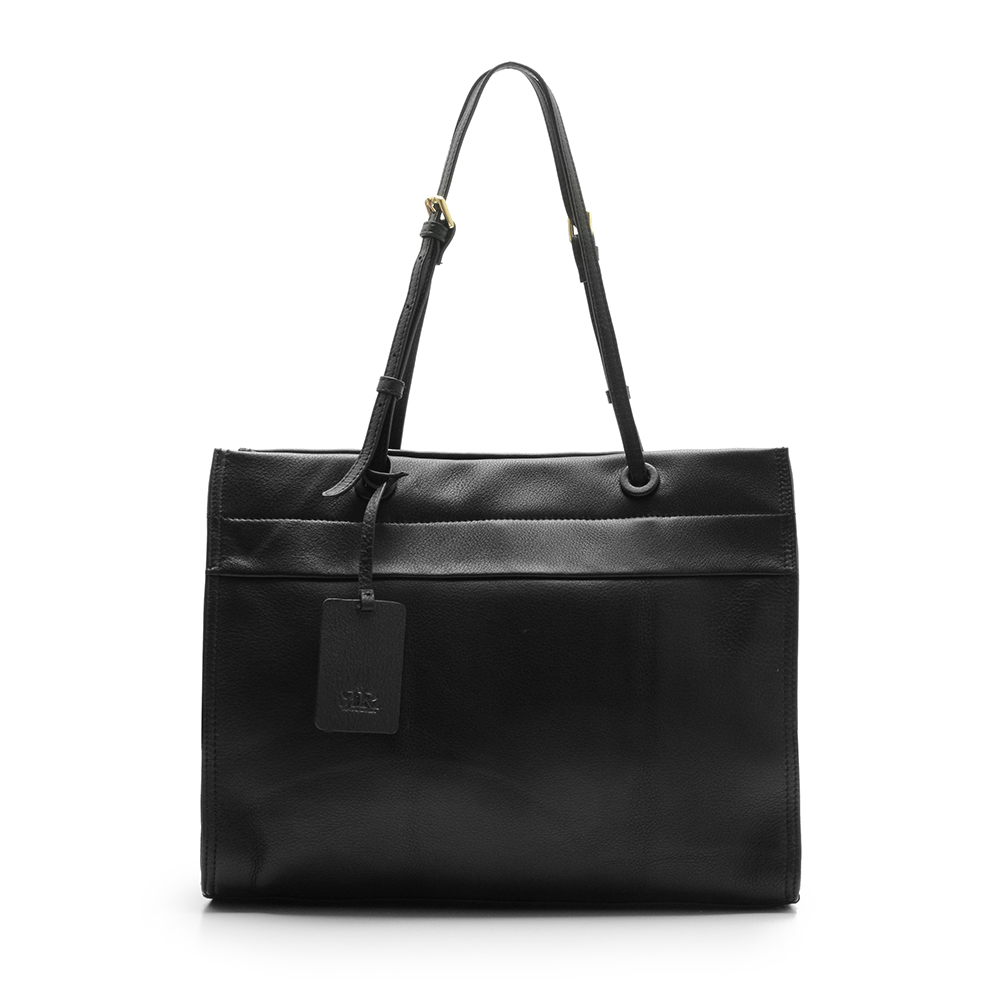 2R 托斯卡尼Toscani牛皮流蘇瑪歌包 皮感棕 歷史價格詳細信息