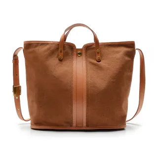 Wiston 手工皮套 For Fuji mini 9拍立得相機 歷史價格詳細信息