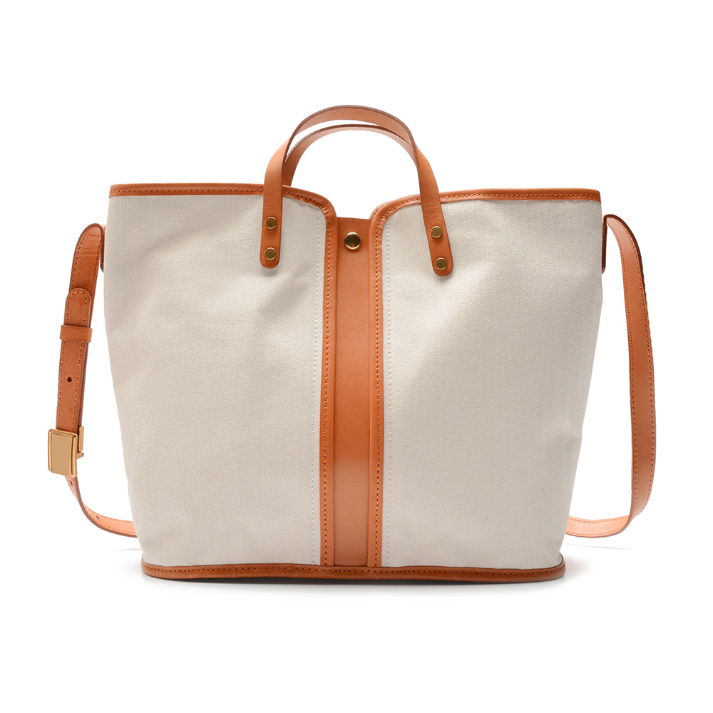 Wiston 手工皮套 For Fuji mini 9拍立得相機 歷史價格詳細信息